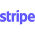 payments